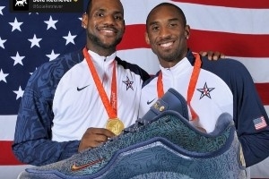 热刺队 vs埃弗顿队直播