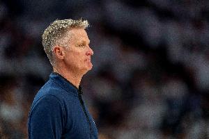 伯恩茅斯队 vs 埃弗顿队