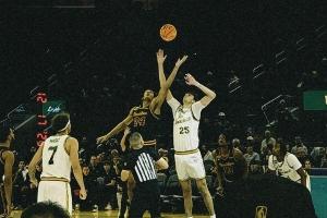 曼城 vs纽卡斯尔联直播