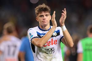 布伦特福德 vs 切尔西