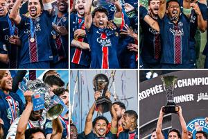 太阳vs凯尔特人 NBA比赛