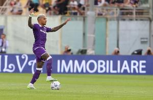 雷霆vs勇士 比赛直播