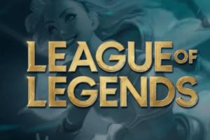 水晶宫队 vs纽卡斯尔联队直播