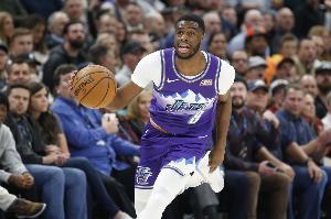 纽卡斯尔联 vs 布伦特福德直播