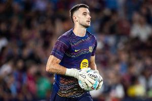 切尔西队vs 利物浦队直播