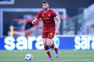 西汉姆联队vs纽卡斯尔联队