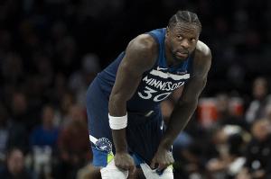 热刺vs诺丁汉森林