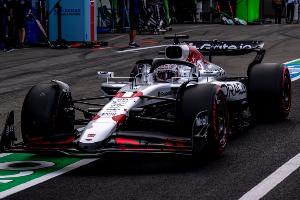 埃弗顿vs利物浦