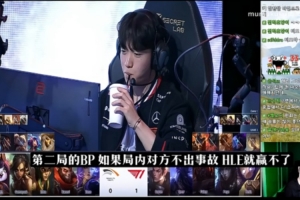 鹈鹕vs灰熊 NBA比赛