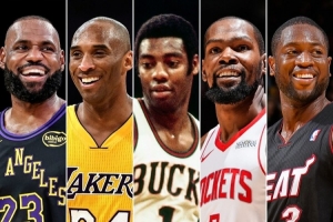 森林狼vs黄蜂 全场回放