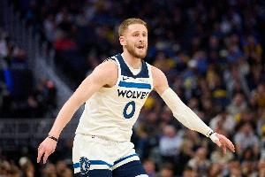 布伦特福德队vs 伯恩茅斯队直播