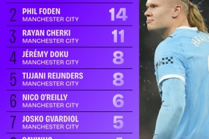 纽卡斯尔联队vs 热刺队直播