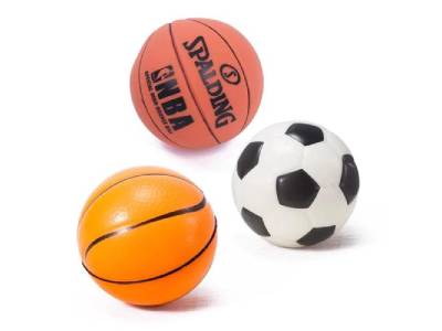 狼队队 vs 布莱顿队直播