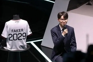 灰熊VS黄蜂 直播