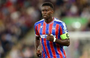 桑德兰队vs 曼城队