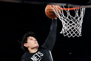 鹈鹕VS雷霆直播