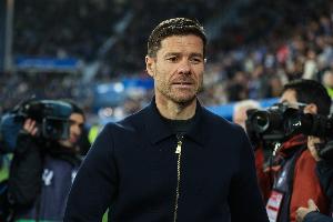 快船vs尼克斯 录像