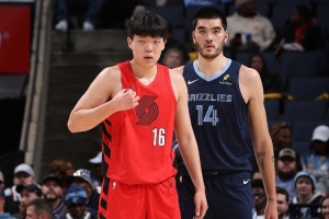 伯恩茅斯队vs 诺丁汉森林队直播