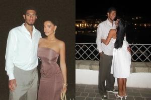 曼城队 vs 布莱顿队直播