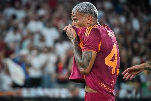 开拓者vs快船 录像