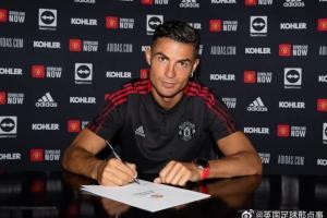 鹈鹕VS快船 直播