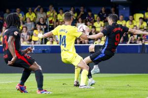 国王VS湖人 直播