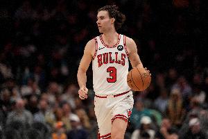 热火VS尼克斯直播