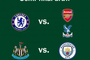 76人vs骑士 录像