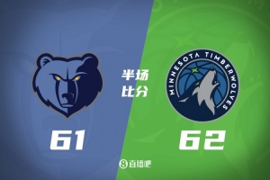 狼队队 vs埃弗顿队直播