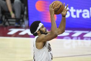 布伦特福德vs 桑德兰