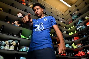 爵士VS马刺直播