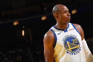 诺丁汉森林vs 利兹联直播