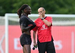 魔术vs热火 比赛直播