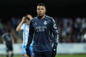 西汉姆联 vs布莱顿