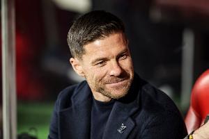 快船vs爵士 NBA比赛