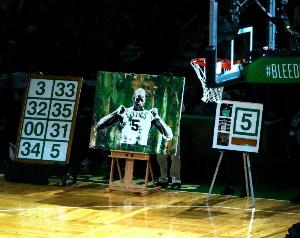 水晶宫队vs切尔西队直播