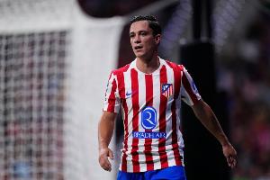 活塞vs森林狼 NBA比赛