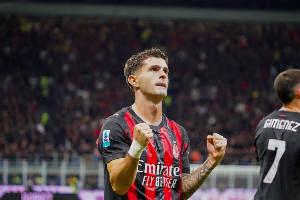 利兹联vs伯恩茅斯直播