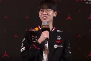 布伦特福德队 vs伯恩利队直播