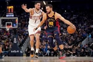 布伦特福德队vs 热刺队