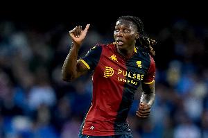 富勒姆队 vs 水晶宫队直播