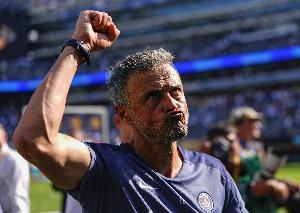 水晶宫队vs伯恩利队