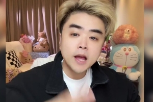 曼城队vs富勒姆队