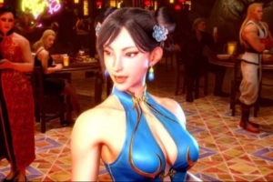 布莱顿vs 富勒姆