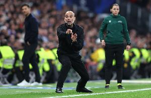 步行者vs老鹰 录像