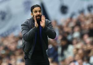 伯恩利队 vs 狼队队直播