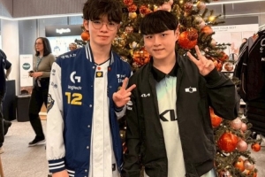 利兹联队vs 伯恩利队直播