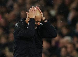 布伦特福德队 vs 诺丁汉森林队直播