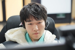 阿斯顿维拉 vs切尔西