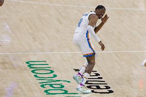 尼克斯VS湖人 直播